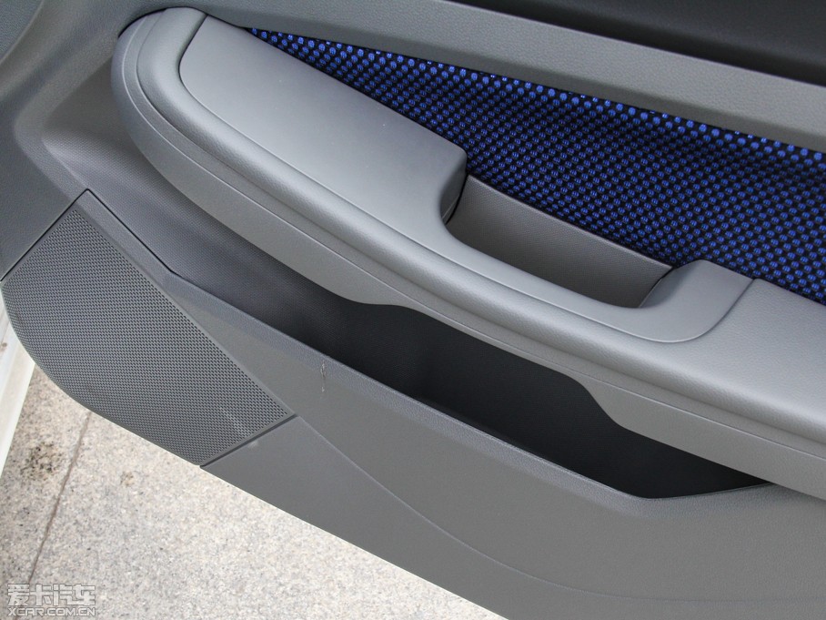 2014丣˹Ɏ 1.8L Ԅӿ׵ذ