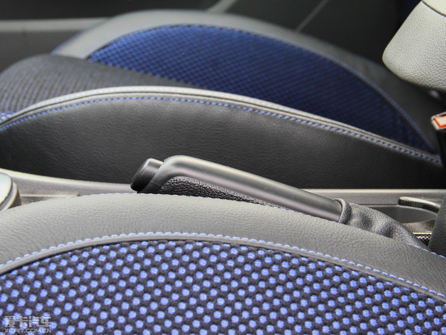 2014丣˹Ɏ 1.8L Ԅӿ׵ذ