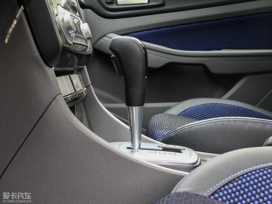 2014˹Ɏ 1.8L Ԅӿ׵ذ