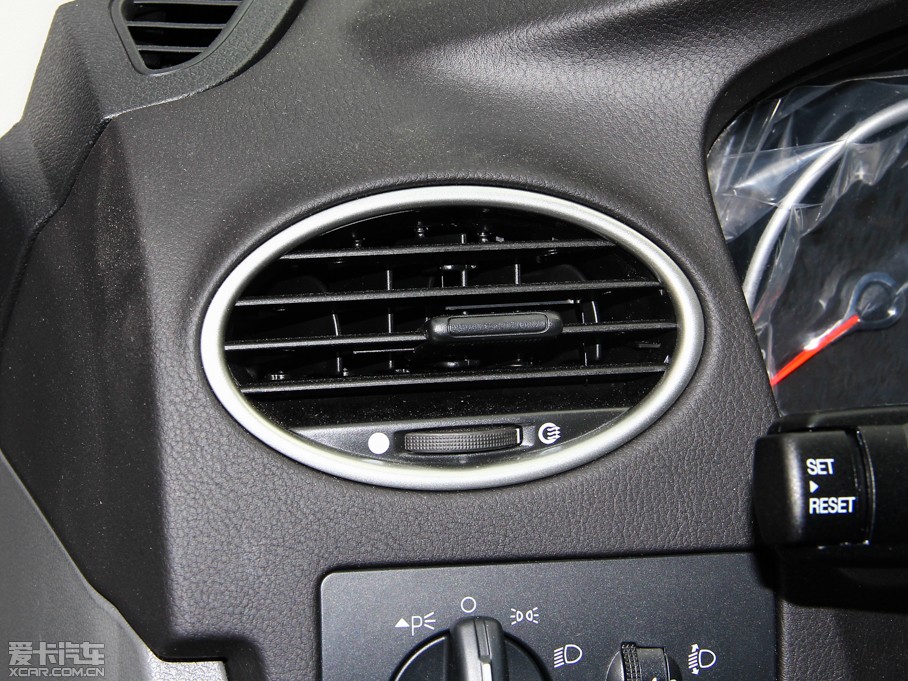 2014丣˹Ɏ 1.8L Ԅӿ׵ذ