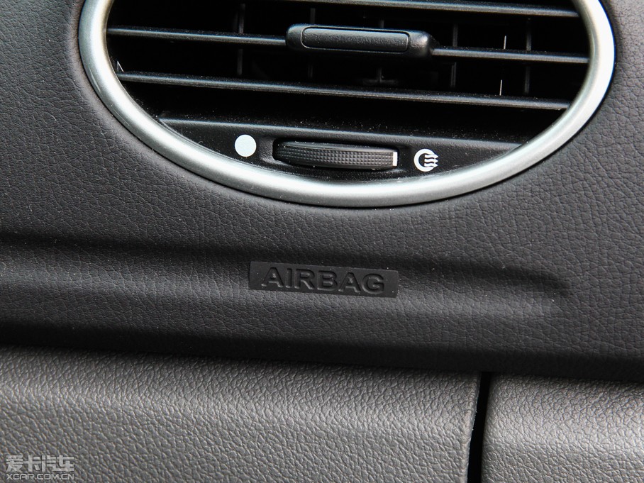 2014丣˹Ɏ 1.8L Ԅӿ׵ذ