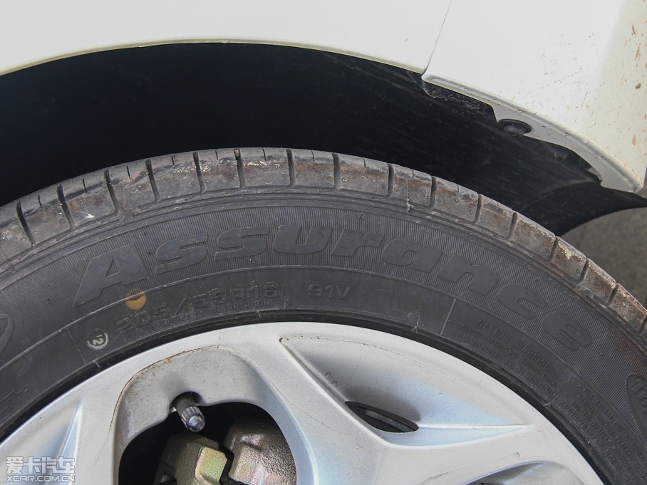 2014丣˹Ɏ 1.8L Ԅӿ׵ذ