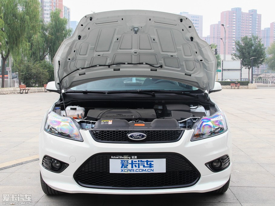 2014(jng)丣˹Ɏ 1.8L Ԅ(dng)׵ذ