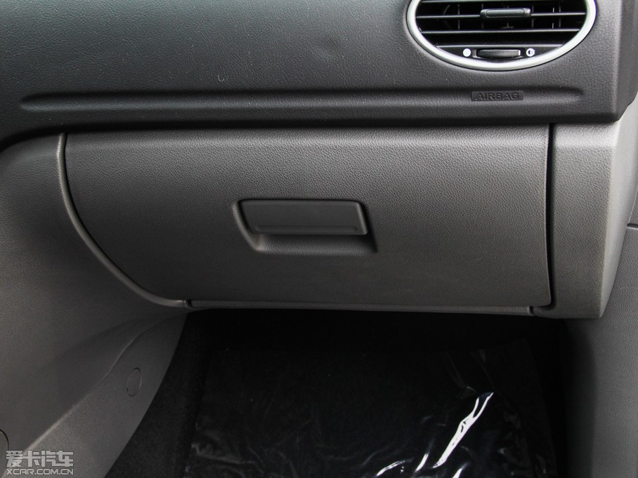 2014丣˹Ɏ 1.8L Ԅӿ׵ذ