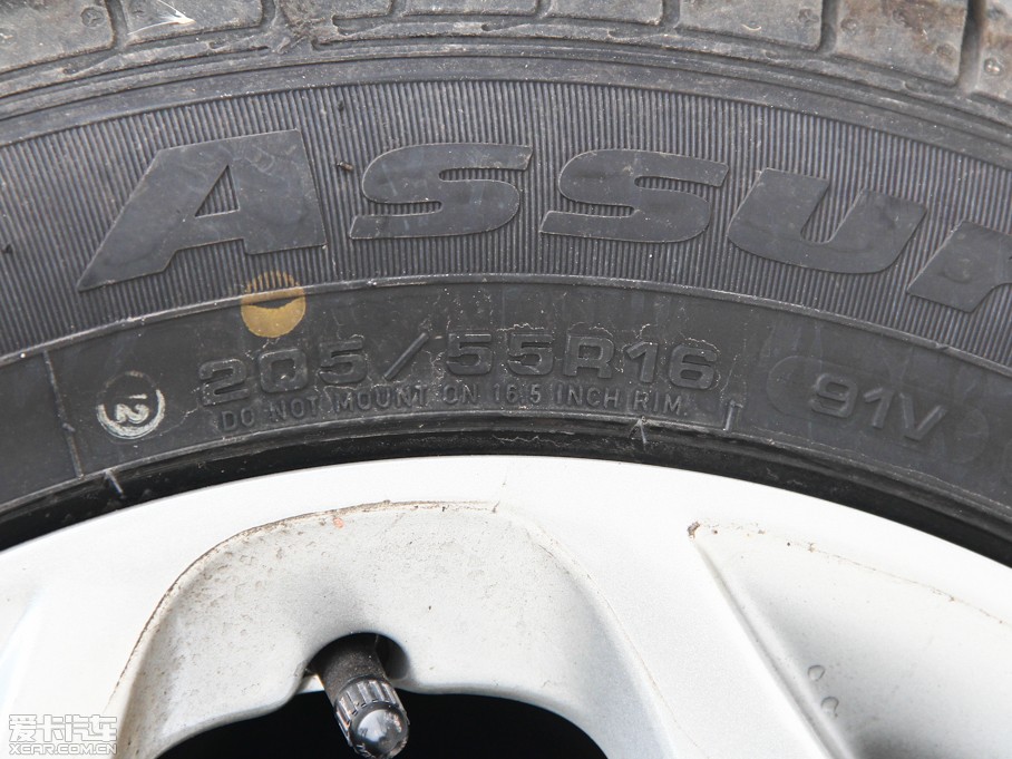 2014丣˹Ɏ 1.8L Ԅӿ׵ذ