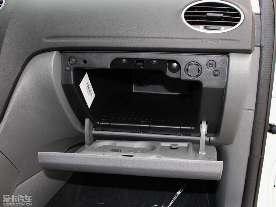 2014(jng)丣˹Ɏ 1.8L Ԅ(dng)׵ذ