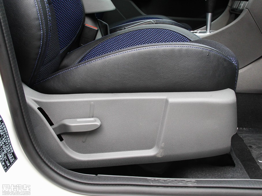 2014(jng)丣˹Ɏ 1.8L Ԅӿ׵ذ