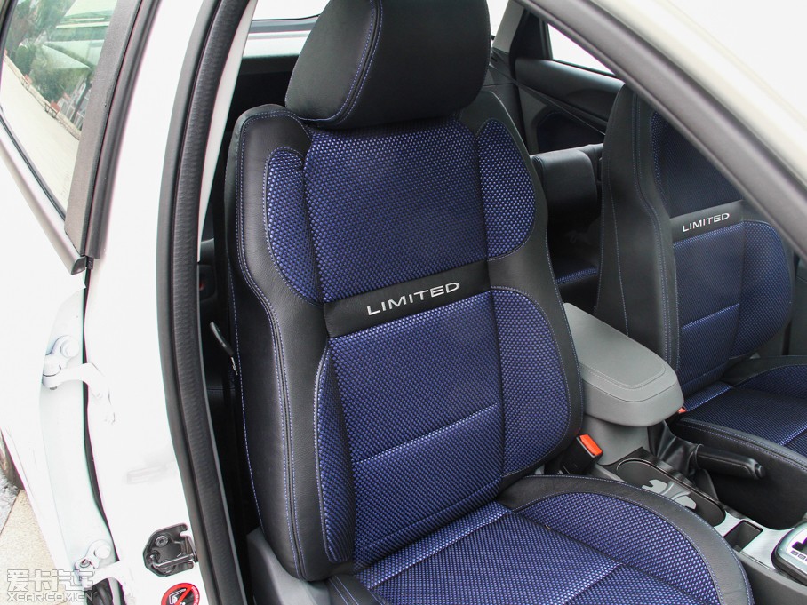 2014丣˹Ɏ 1.8L Ԅӿ׵ذ