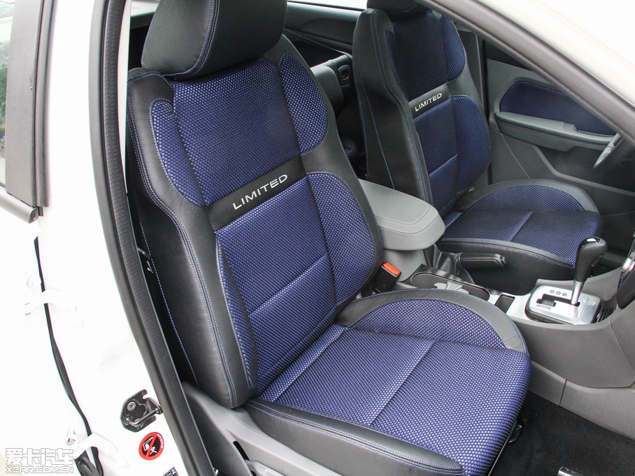 2014丣˹Ɏ 1.8L Ԅӿ׵ذ