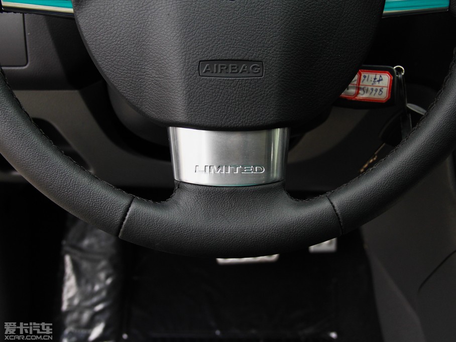 2014丣˹Ɏ 1.8L Ԅӿ׵ذ