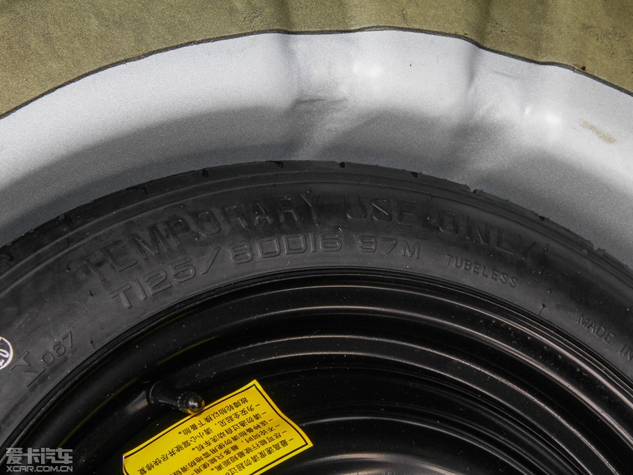 2014丣˹Ɏ 1.8L Ԅӿ׵ذ