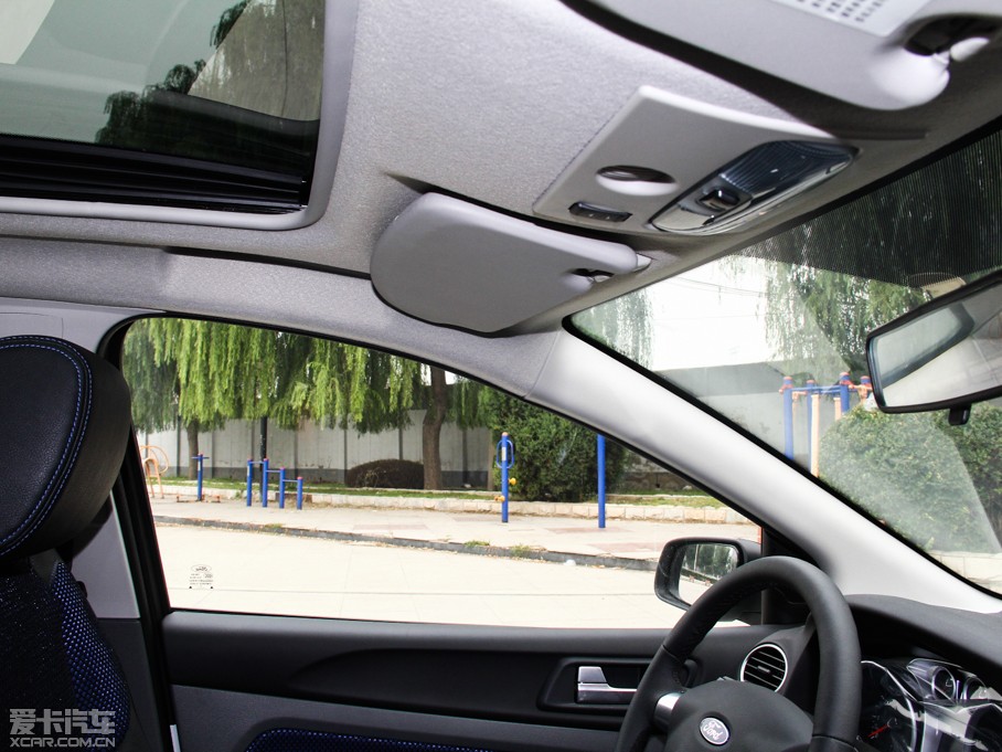 2014˹Ɏ 1.8L Ԅӿ׵ذ