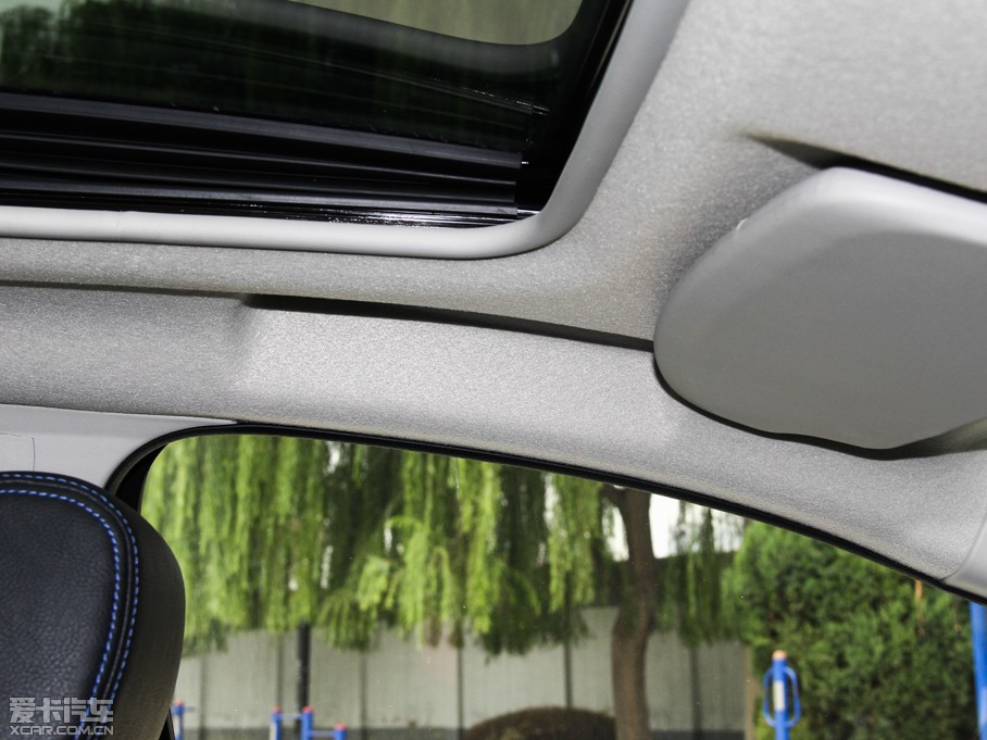 2014(jng)丣˹Ɏ 1.8L Ԅӿ׵ذ