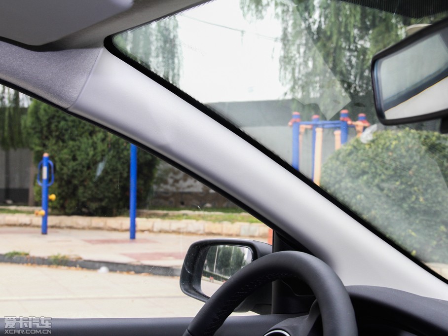 2014(jng)丣˹Ɏ 1.8L Ԅ(dng)׵ذ