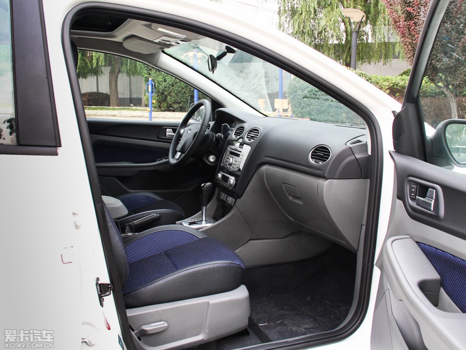 2014˹Ɏ 1.8L Ԅӿ׵ذ