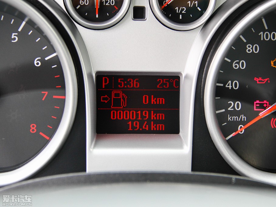 2014丣˹Ɏ 1.8L Ԅӿ׵ذ