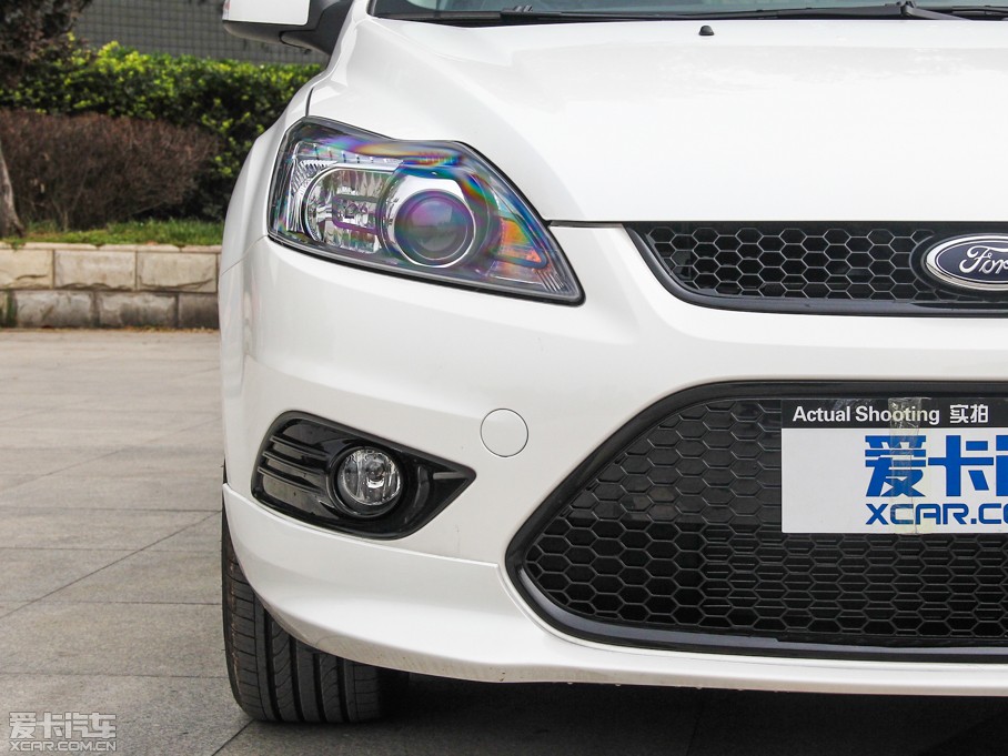 2014(jng)丣˹Ɏ 1.8L Ԅӿ׵ذ