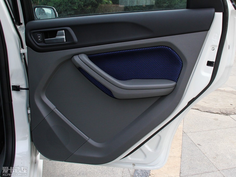 2014丣˹Ɏ 1.8L Ԅӿ׵ذ