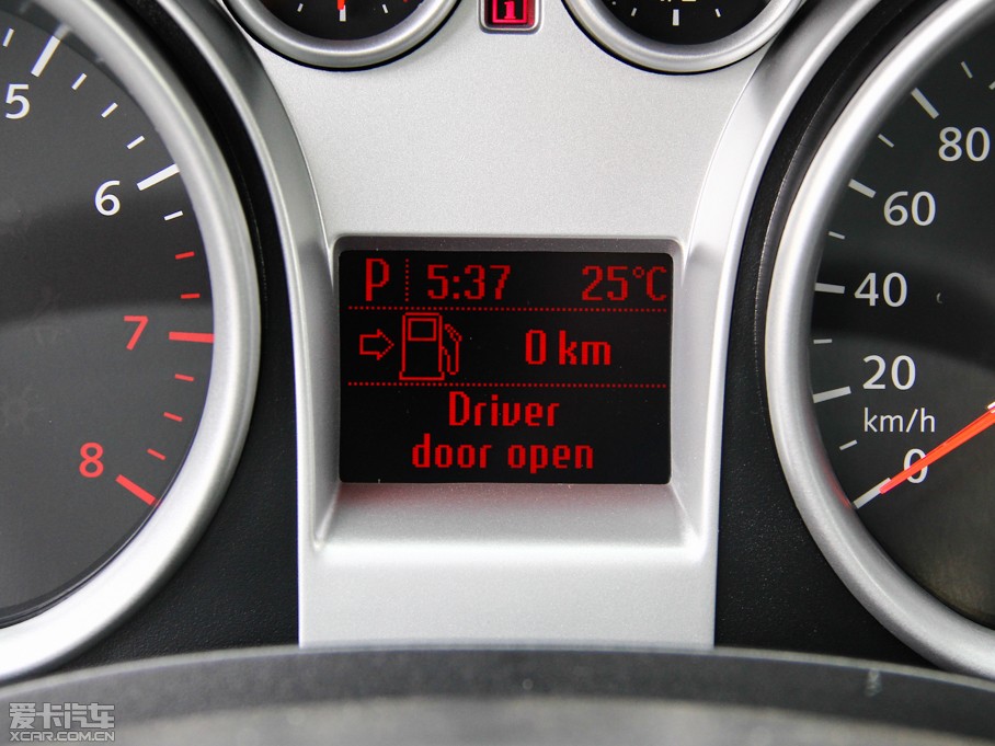 2014丣˹Ɏ 1.8L Ԅӿ׵ذ