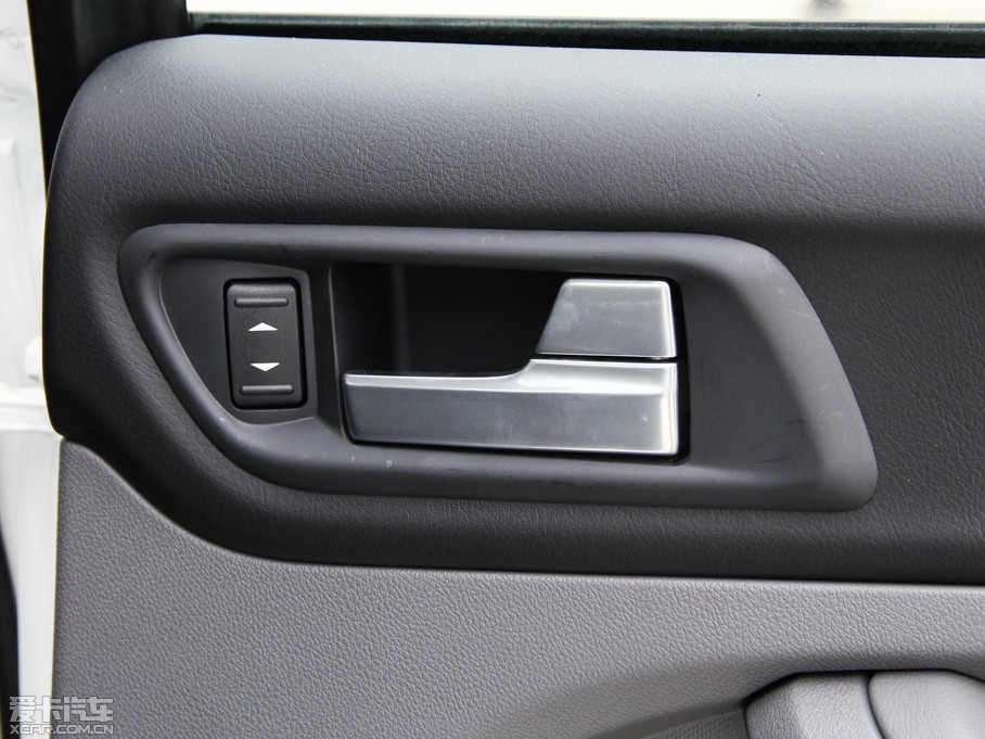 2014˹Ɏ 1.8L Ԅӿ׵ذ