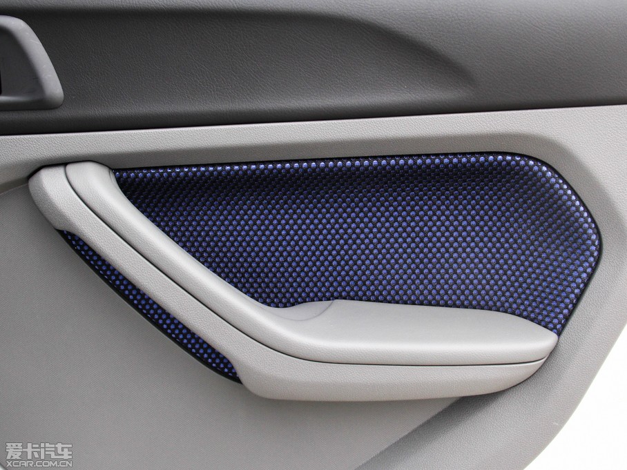 2014丣˹Ɏ 1.8L Ԅӿ׵ذ