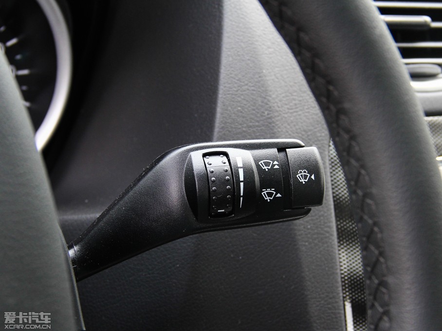 2014丣˹Ɏ 1.8L Ԅӿ׵ذ