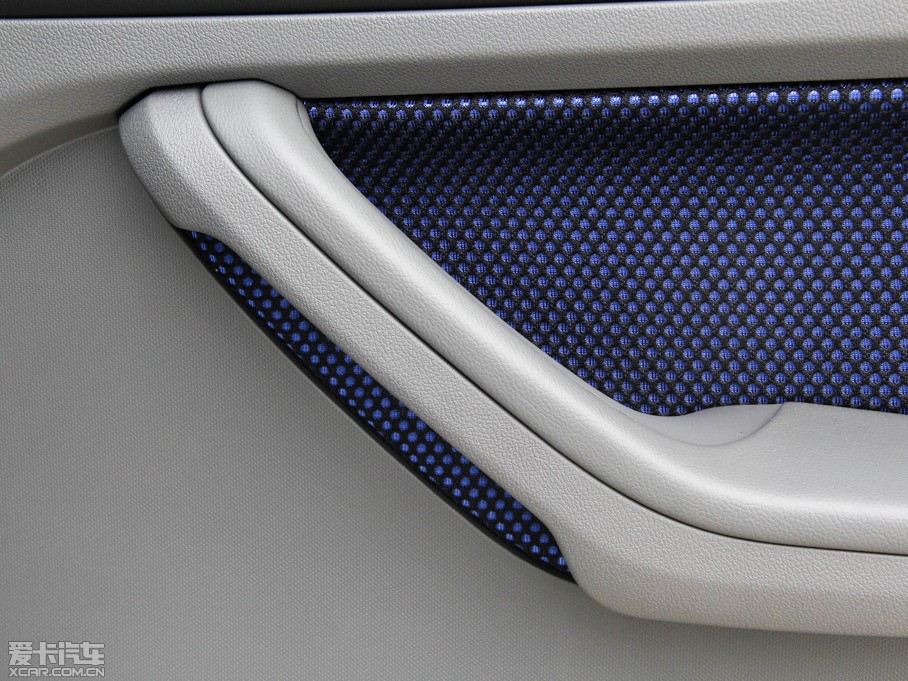 2014丣˹Ɏ 1.8L Ԅӿ׵ذ