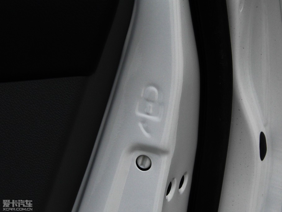 2014丣˹Ɏ 1.8L Ԅӿ׵ذ