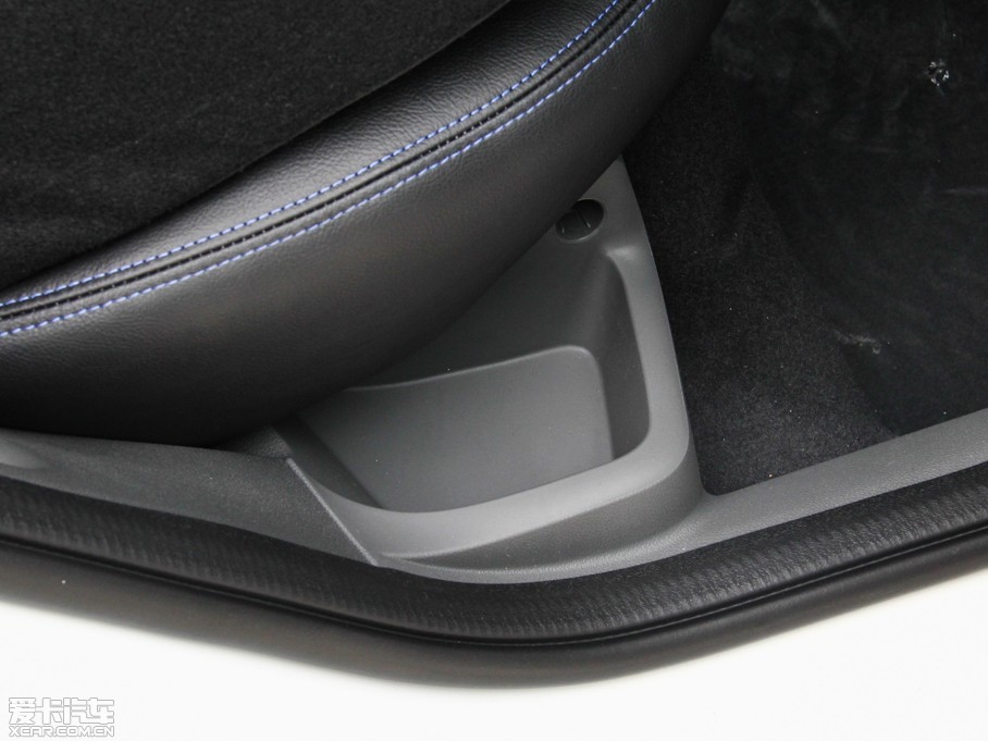 2014(jng)丣˹Ɏ 1.8L Ԅӿ׵ذ