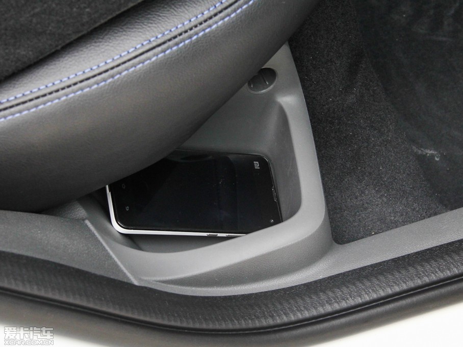 2014丣˹Ɏ 1.8L Ԅӿ׵ذ