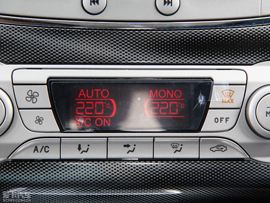 2014(jng)丣˹Ɏ 1.8L Ԅӿ׵ذ