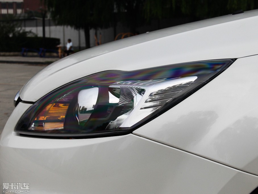 2014丣˹Ɏ 1.8L Ԅӿ׵ذ