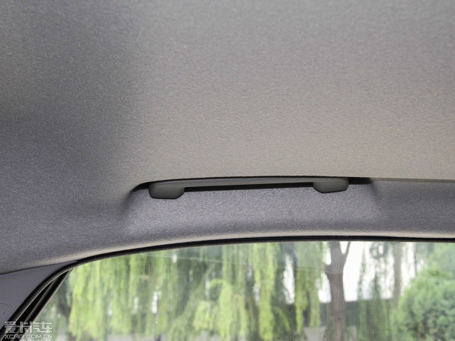 2014丣˹Ɏ 1.8L Ԅӿ׵ذ