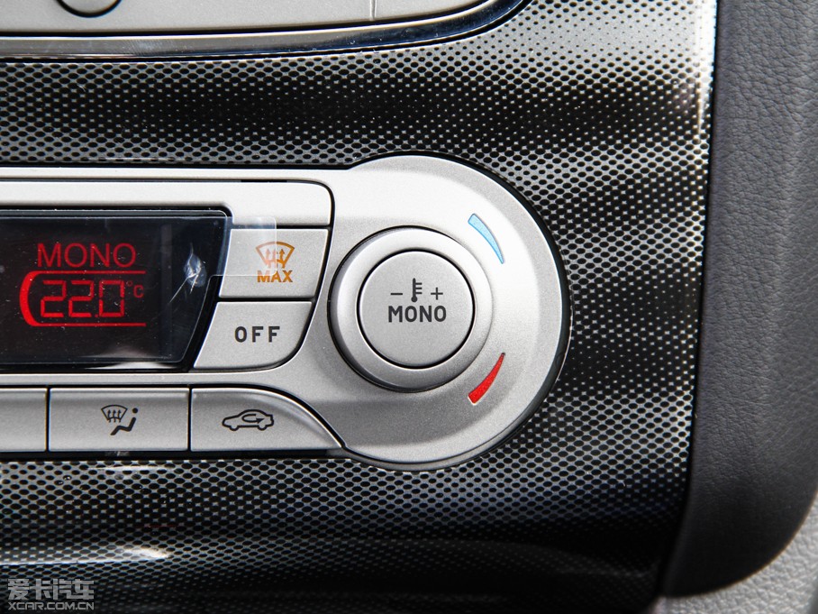 2014丣˹Ɏ 1.8L Ԅӿ׵ذ