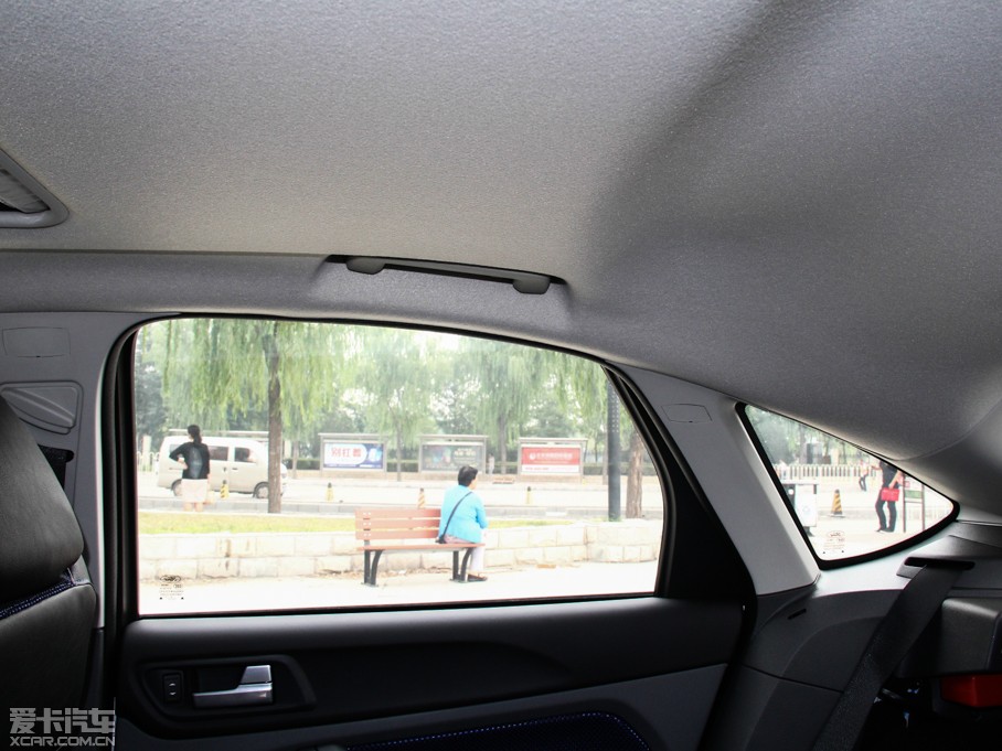 2014丣˹Ɏ 1.8L Ԅӿ׵ذ