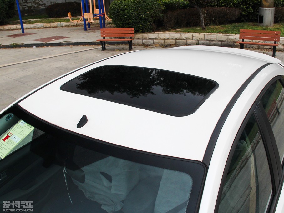 2014丣˹Ɏ 1.8L Ԅӿ׵ذ