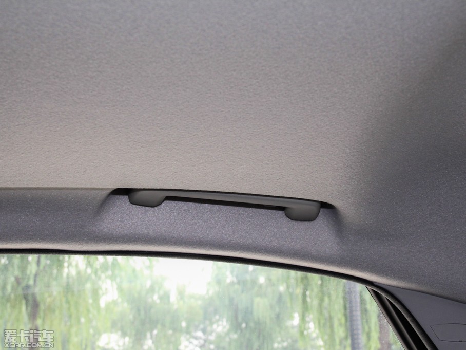 2014丣˹Ɏ 1.8L Ԅӿ׵ذ