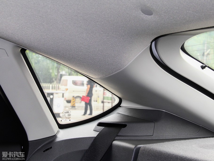 2014丣˹Ɏ 1.8L Ԅӿ׵ذ