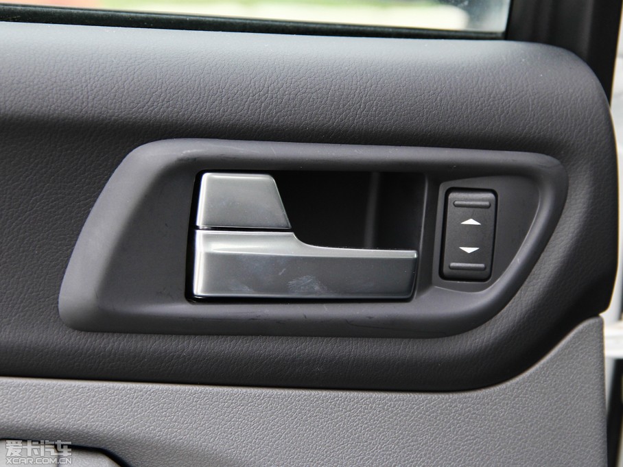 2014丣˹Ɏ 1.8L Ԅӿ׵ذ