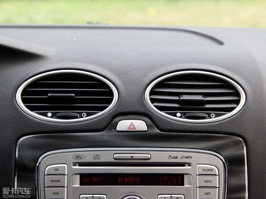 2014(jng)丣˹Ɏ 1.8L Ԅӿ׵ذ