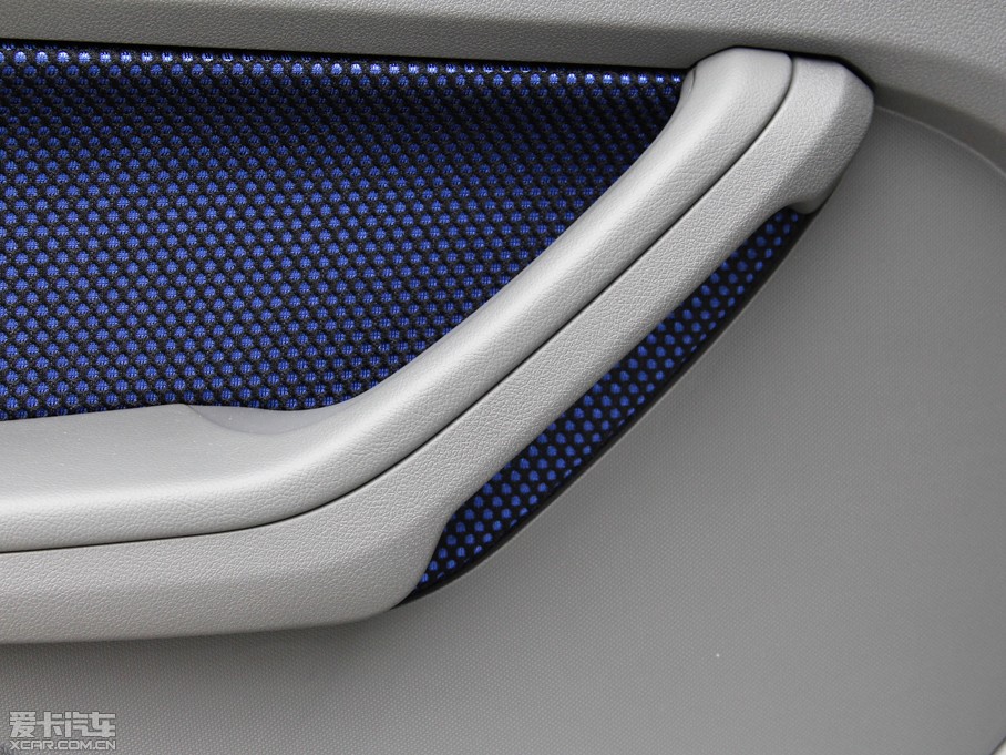 2014丣˹Ɏ 1.8L Ԅӿ׵ذ