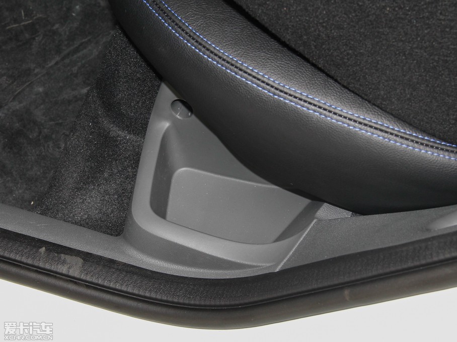 2014(jng)丣˹Ɏ 1.8L Ԅ(dng)׵ذ