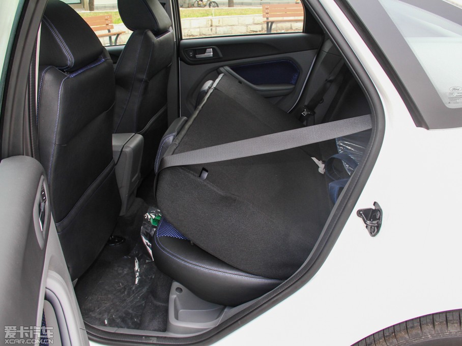 2014丣˹Ɏ 1.8L Ԅӿ׵ذ