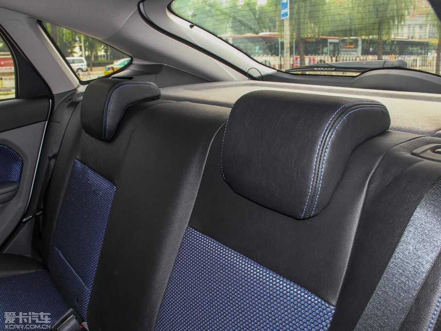 2014丣˹Ɏ 1.8L Ԅӿ׵ذ