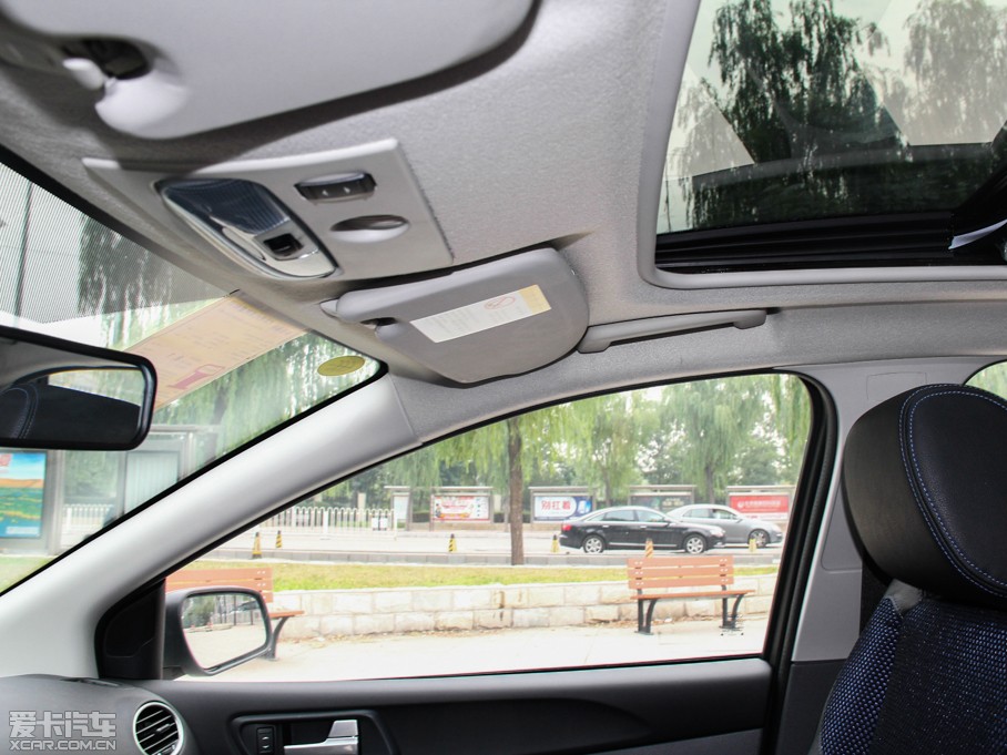 2014(jng)丣˹Ɏ 1.8L Ԅ(dng)׵ذ