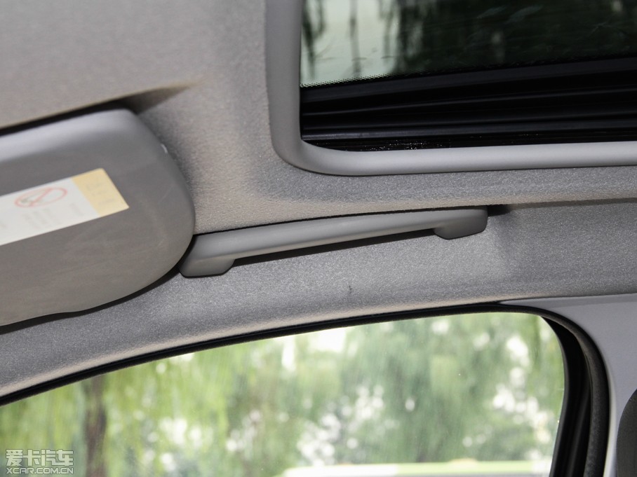 2014丣˹Ɏ 1.8L Ԅӿ׵ذ