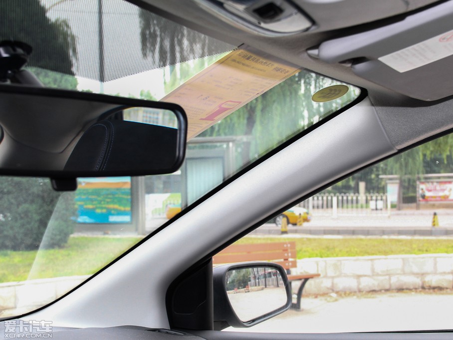 2014˹Ɏ 1.8L Ԅӿ׵ذ