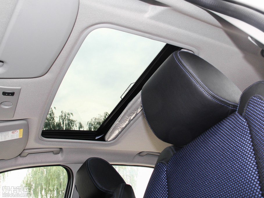 2014丣˹Ɏ 1.8L Ԅӿ׵ذ