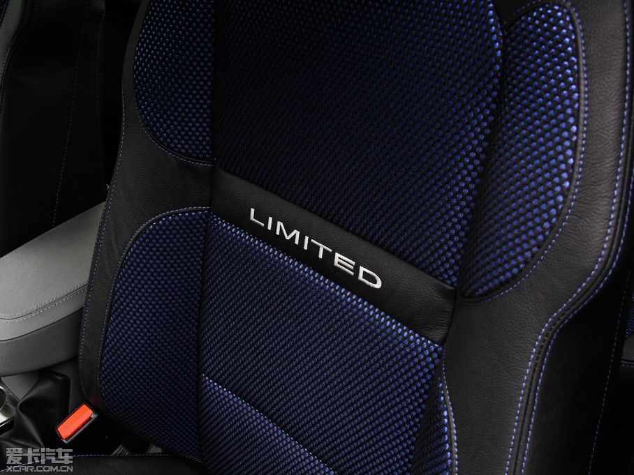 2014丣˹Ɏ 1.8L Ԅӿ׵ذ