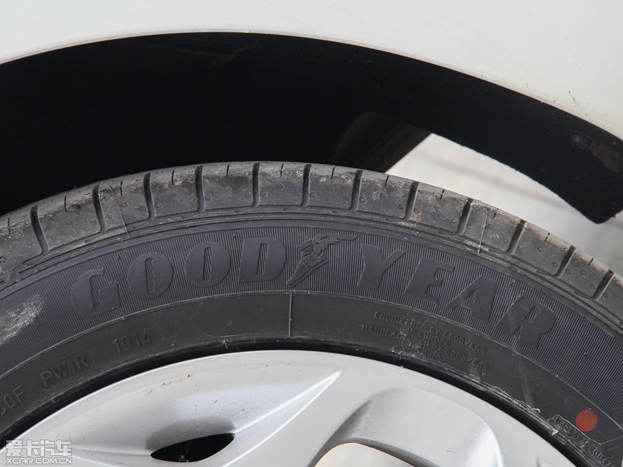 2014丣˹Ɏ 1.8L Ԅӿ׵ذ